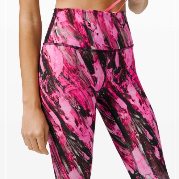 Wunder train 25” incentive refresh multi - Picture 1 of 2